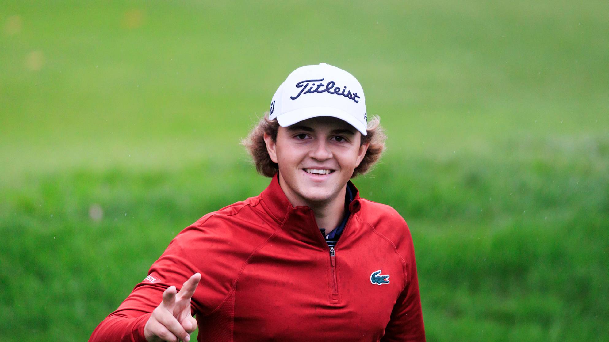 Oihan Guillamoundeguy